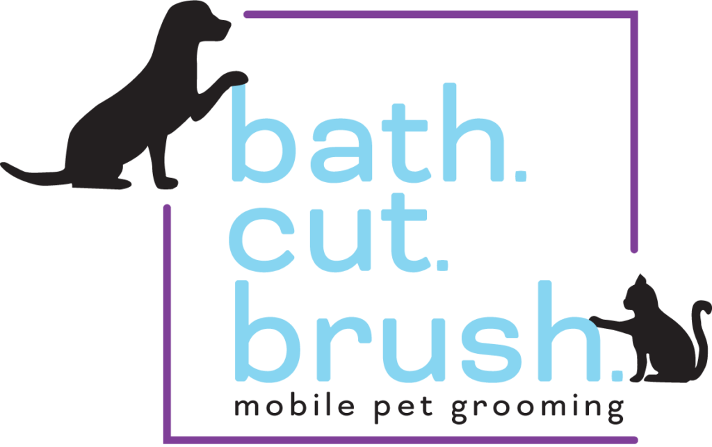 Services - Northern Colorado - Bath. Cut. Brush.